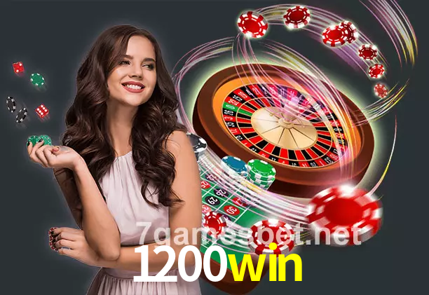 vivo no cassino 1200win
