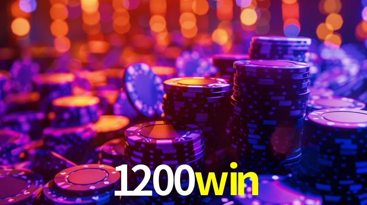 1200win bet