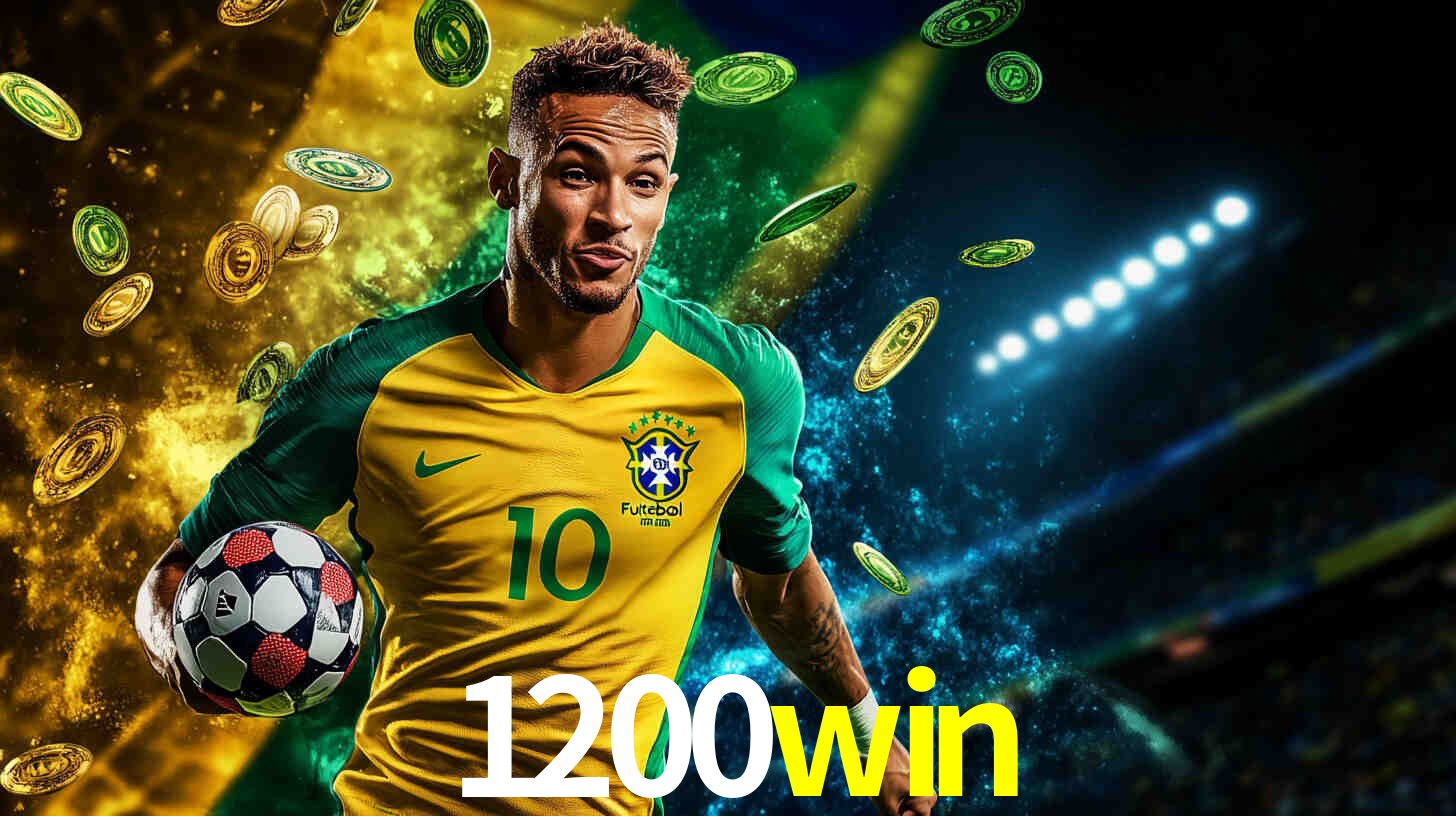 A Popularidade dos Caça-Níqueis no 1200win