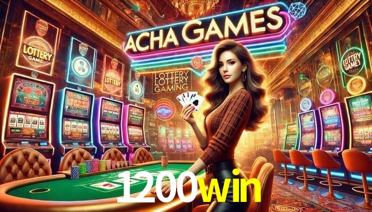 Crash Games Statistics 1200win