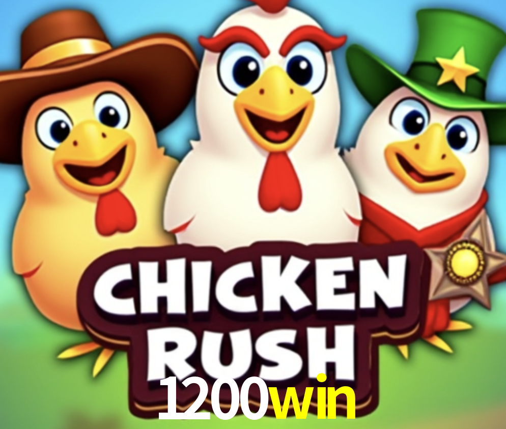 Account Benefits 1200win