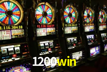 Inovações de Jogos na 1200win: O Futuro das Experiências Interativas