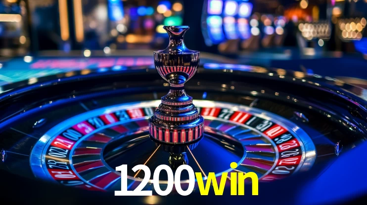 1200win,1200win bet