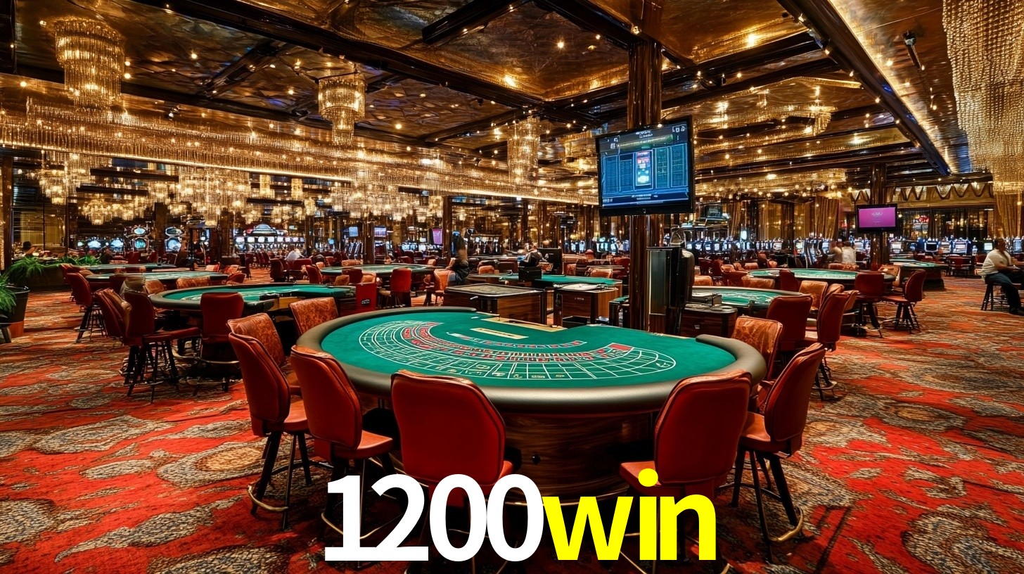1200win -  - 1200win bet