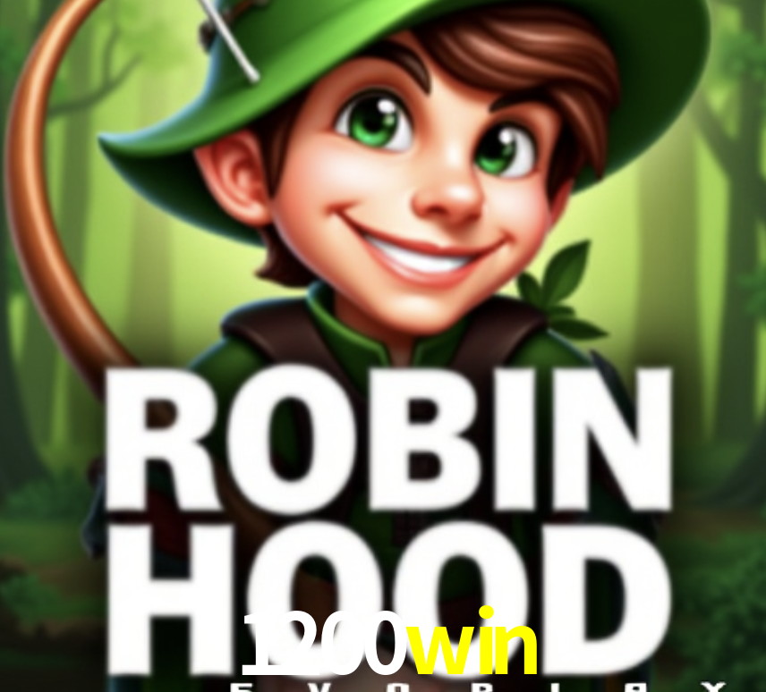 2FA Security 1200win