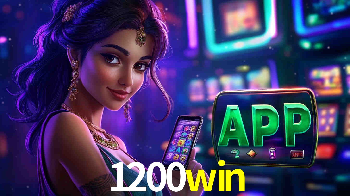 1200win