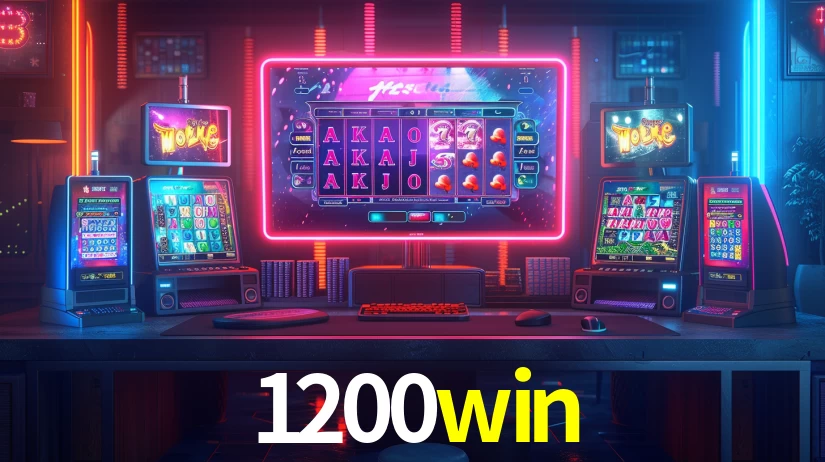 1200win,1200win bet