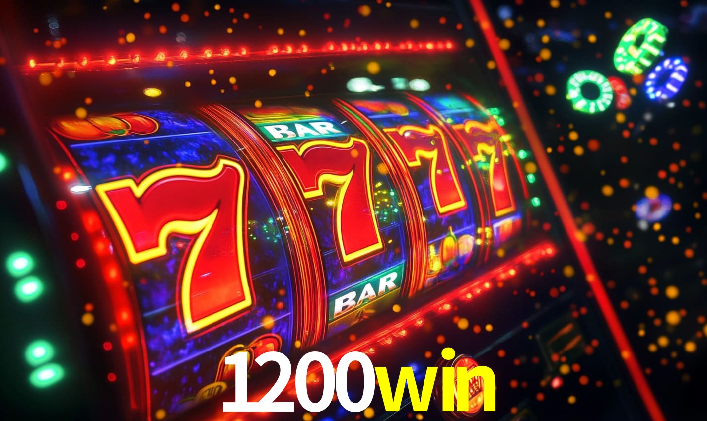 1200win,1200win bet