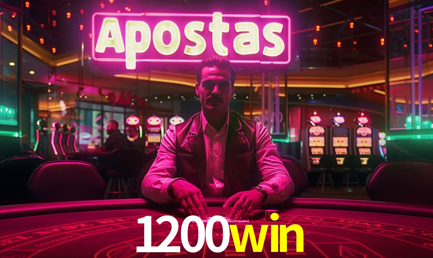 Explorando a Categoria de Eventos em Apostas na 1200win