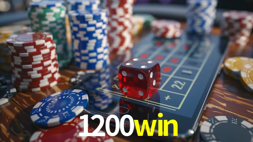 1200win,1200win bet
