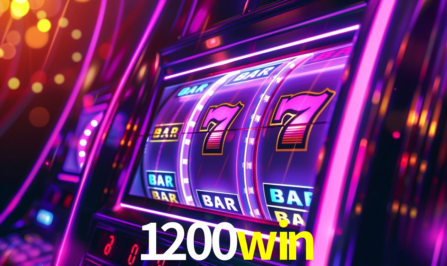 1200win bet