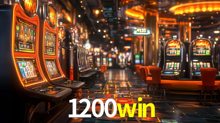 Ofertas Imperdíveis na 1200win: Promoções e Bônus Que Valem a Pena
