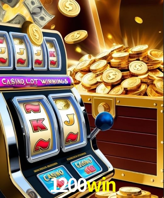 Experiência VIP 1200win