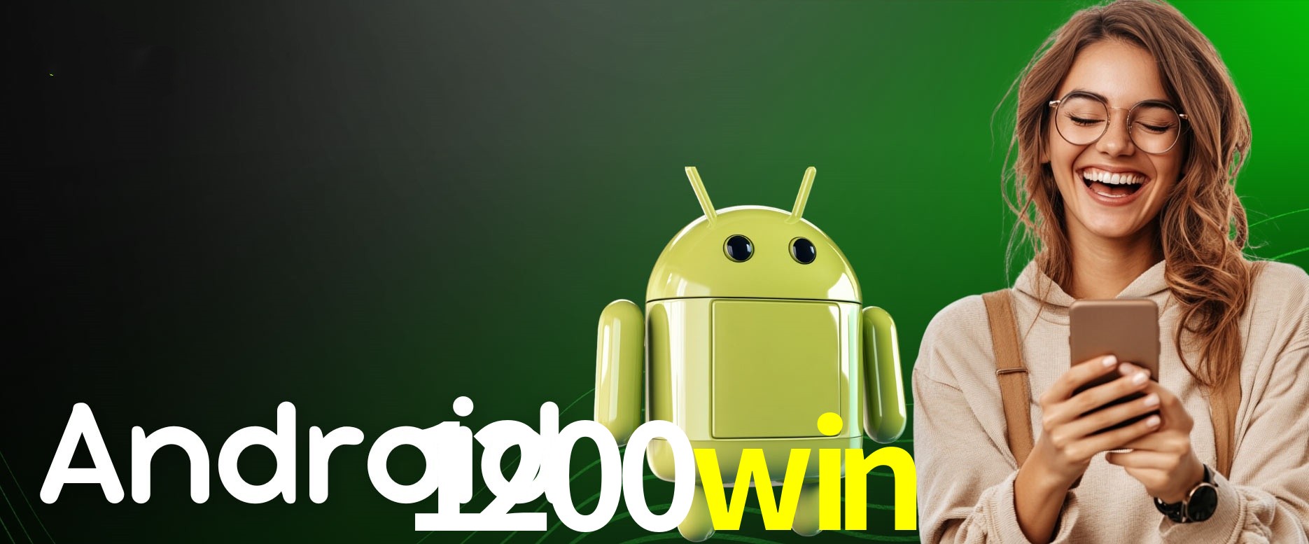 Security Systems 1200win