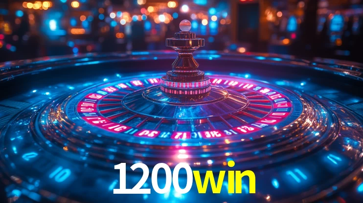 1200win,1200win bet
