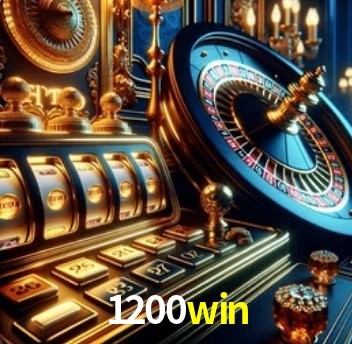 Football Betting 1200win