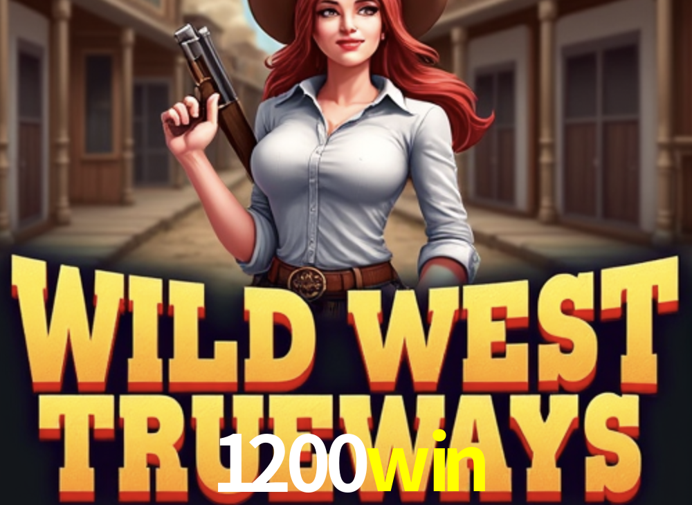 Quick Registration 1200win