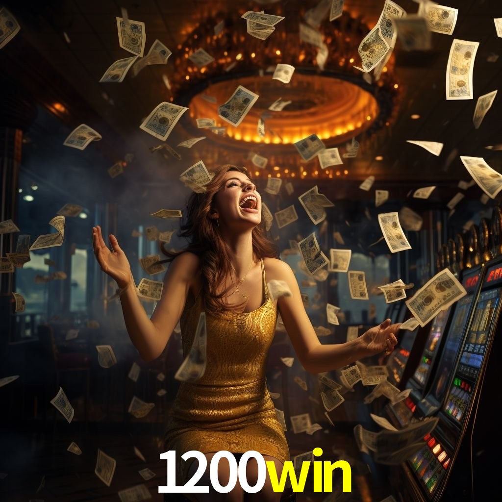 Roulette Table 1200win