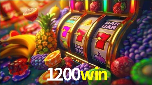 Flash Promotion 1200win