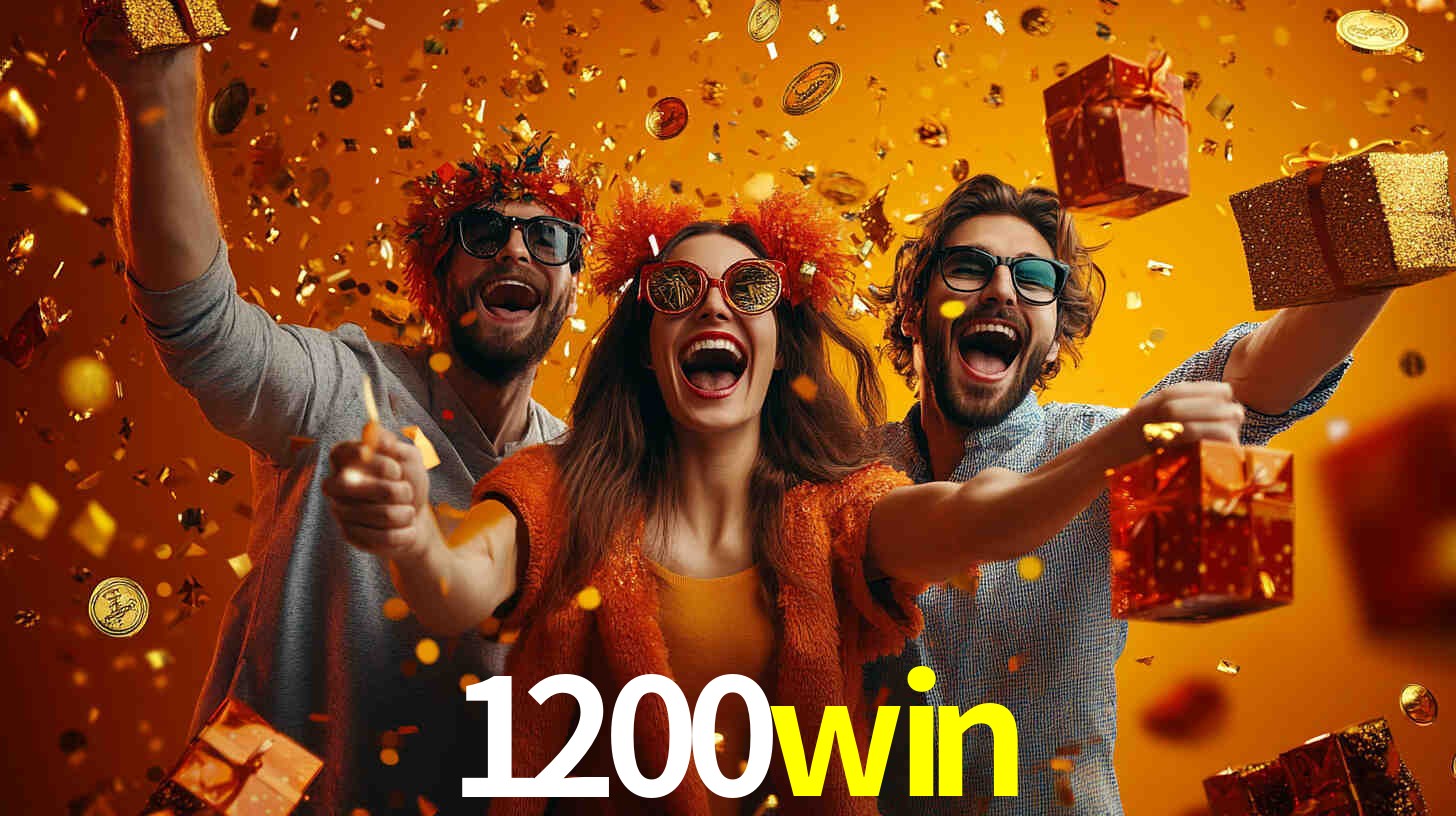 1200win: Jogue Crash e Experimente Alta Recompensa Instantânea