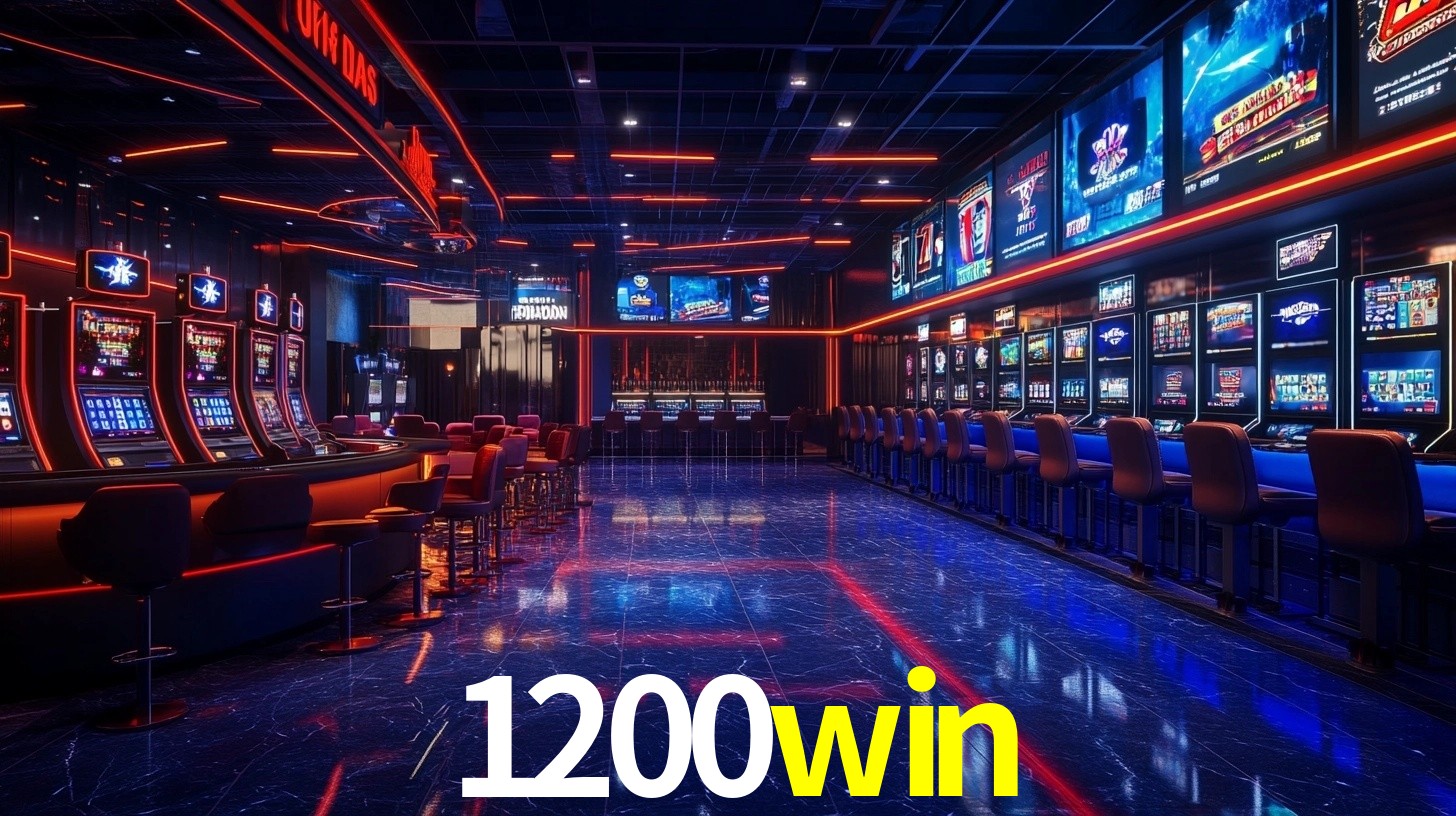 Exclusive Games 1200win