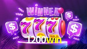 Basketball Betting 1200win