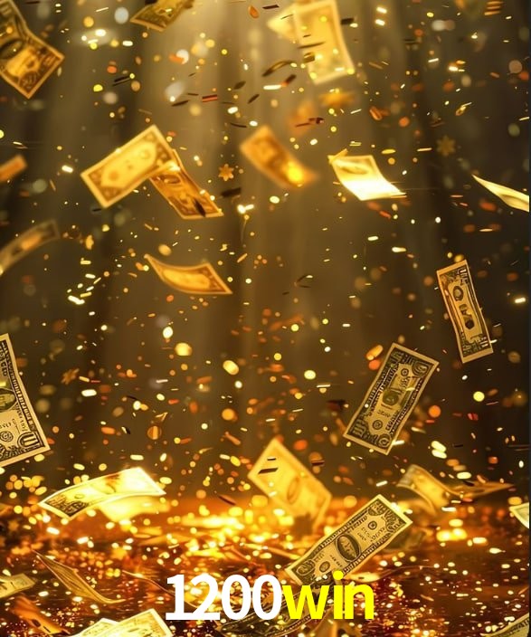 Player Reviews 1200win