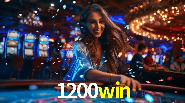 Tennis Betting 1200win