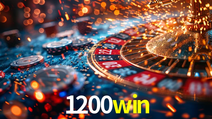 Games Directory 1200win