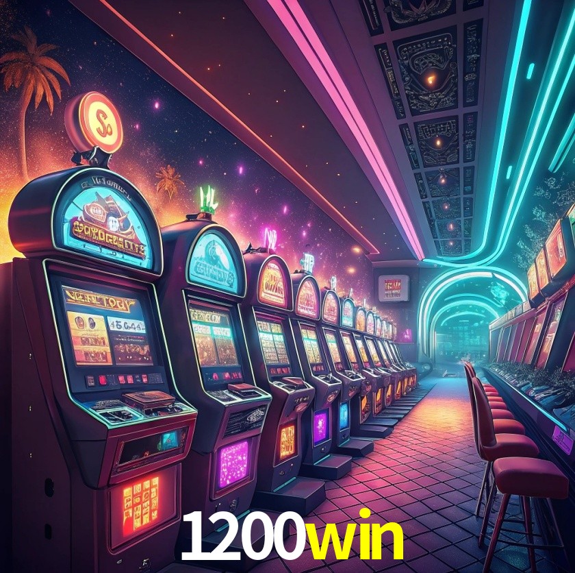  1200win