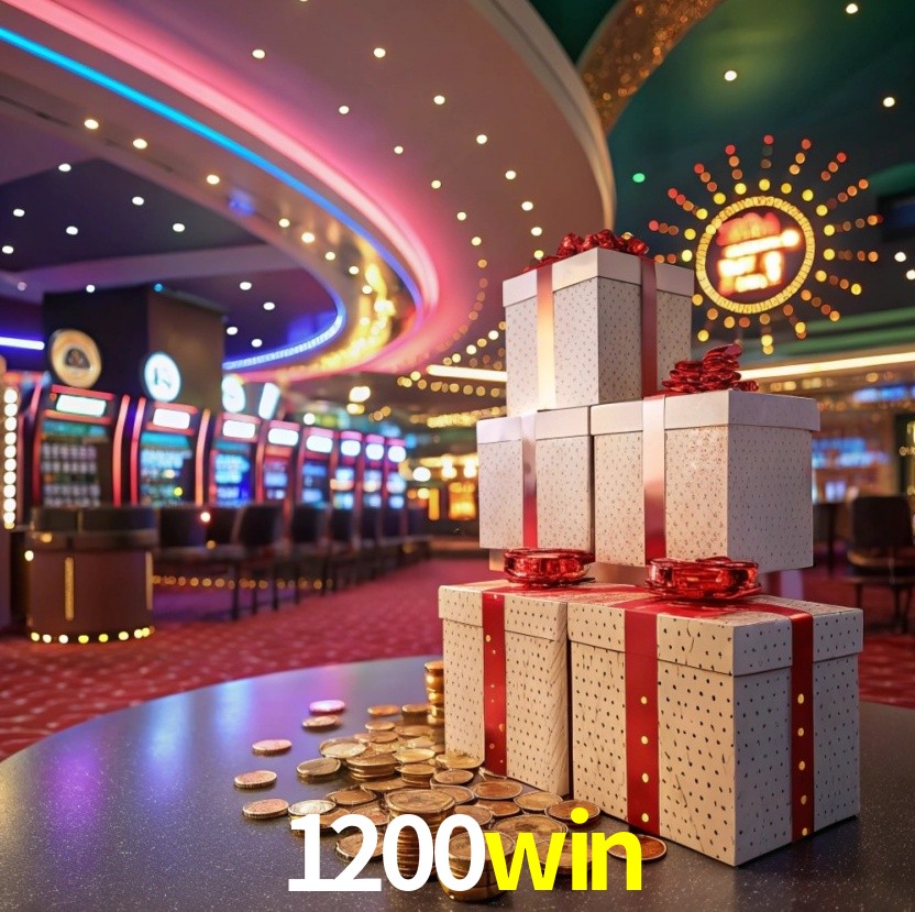 1200win