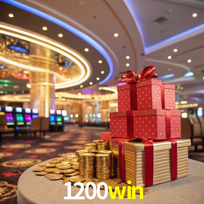 1200win
