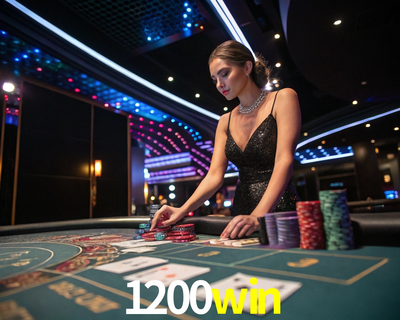 1200win