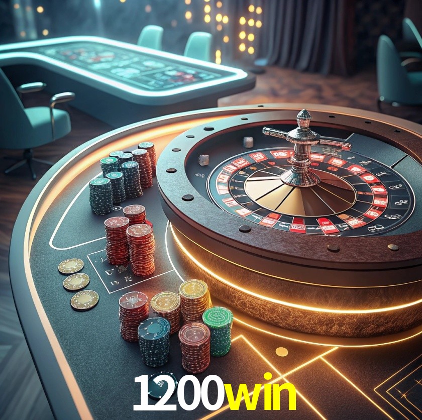 1200win