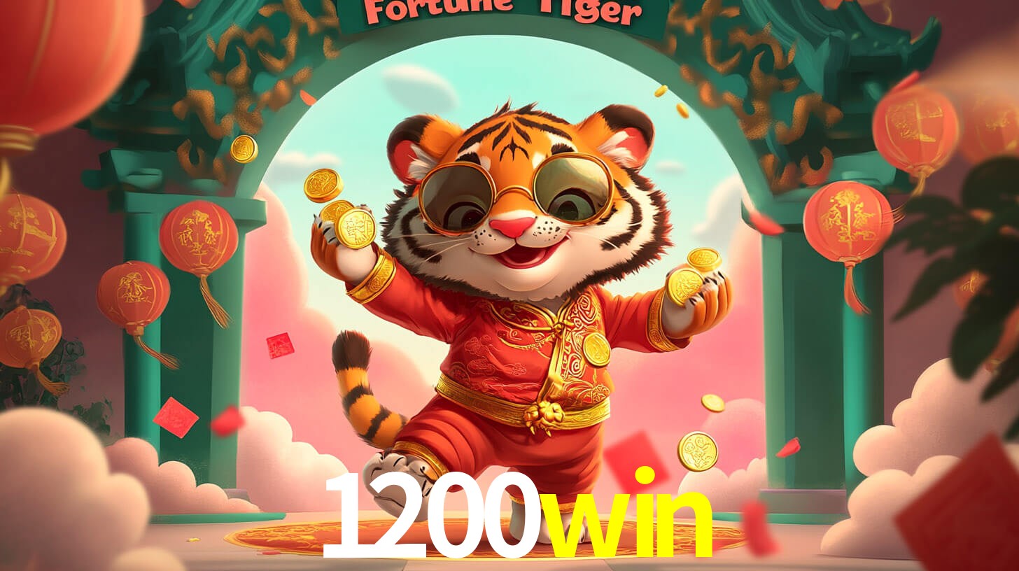 1200win