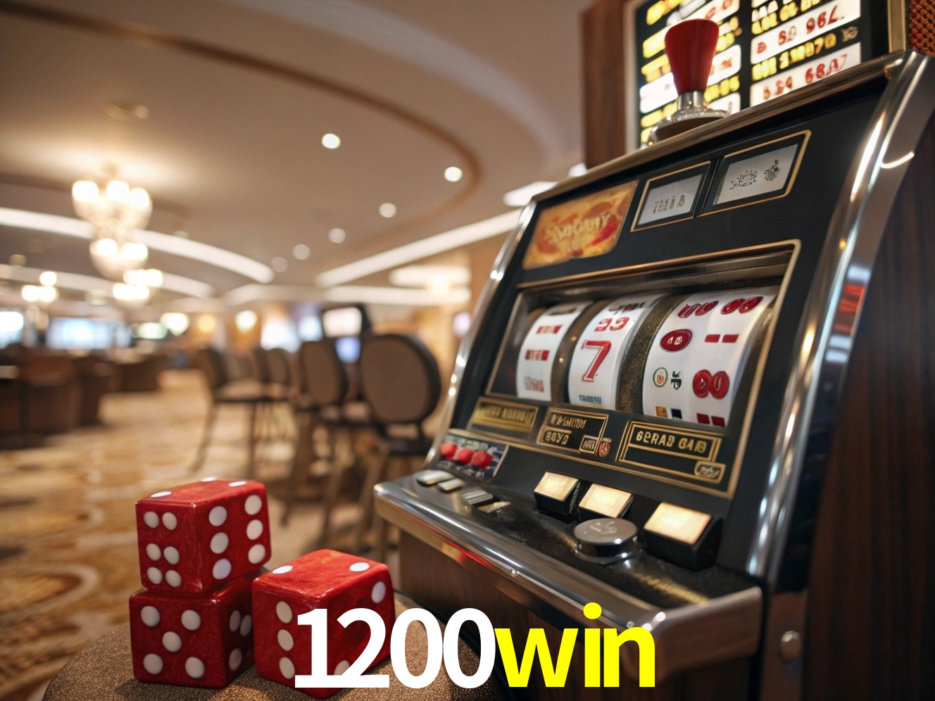 1200win