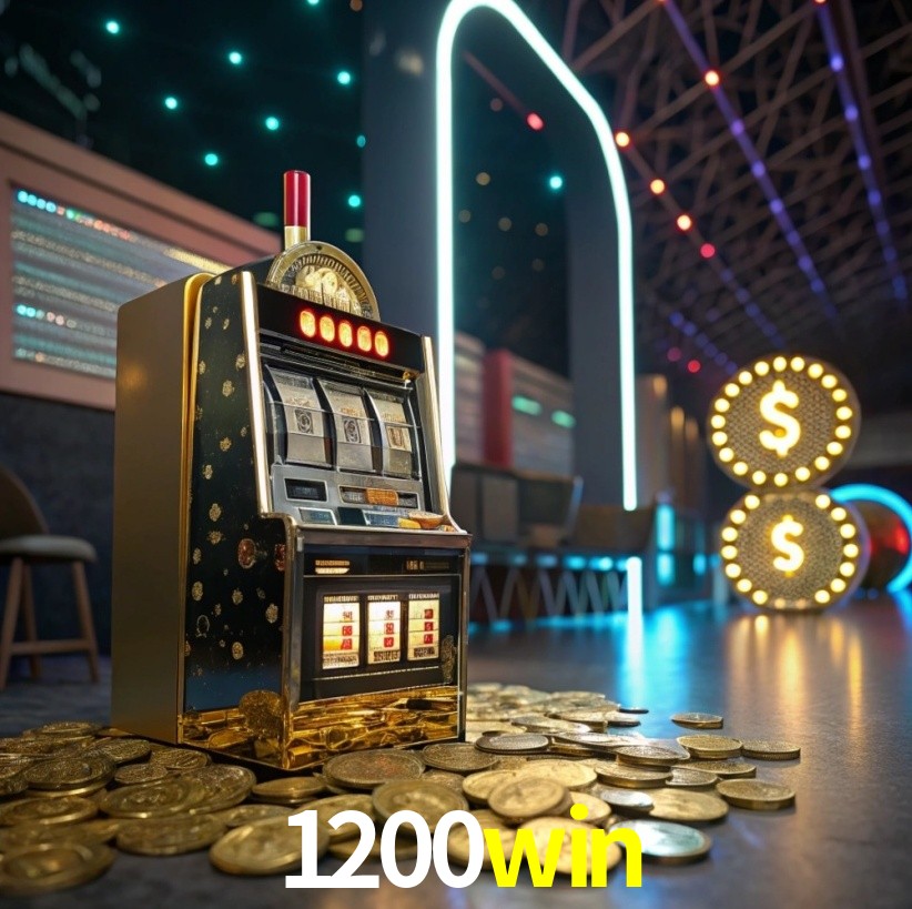 1200win