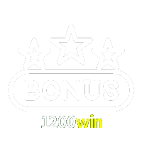  1200win