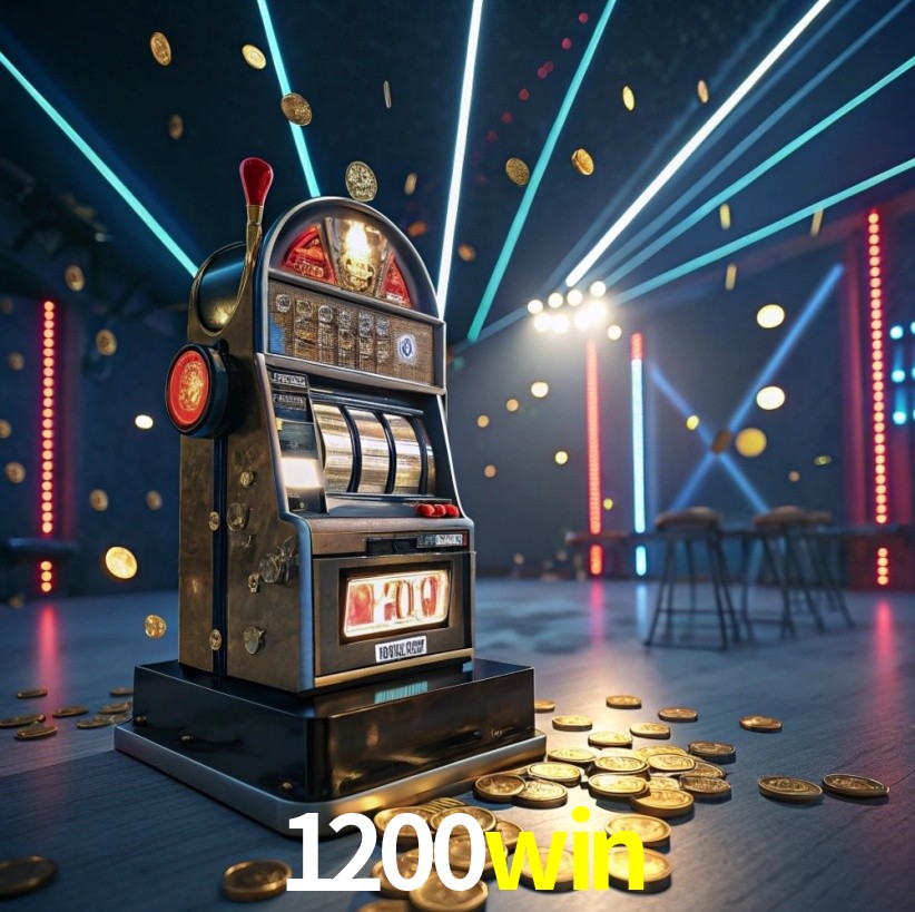 1200win