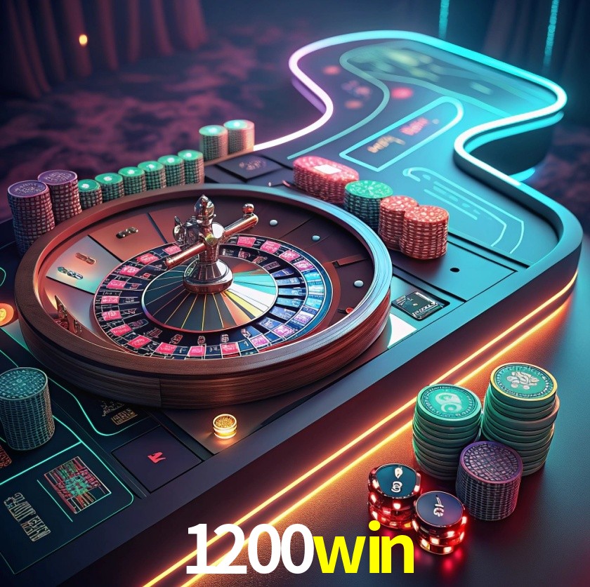  1200win