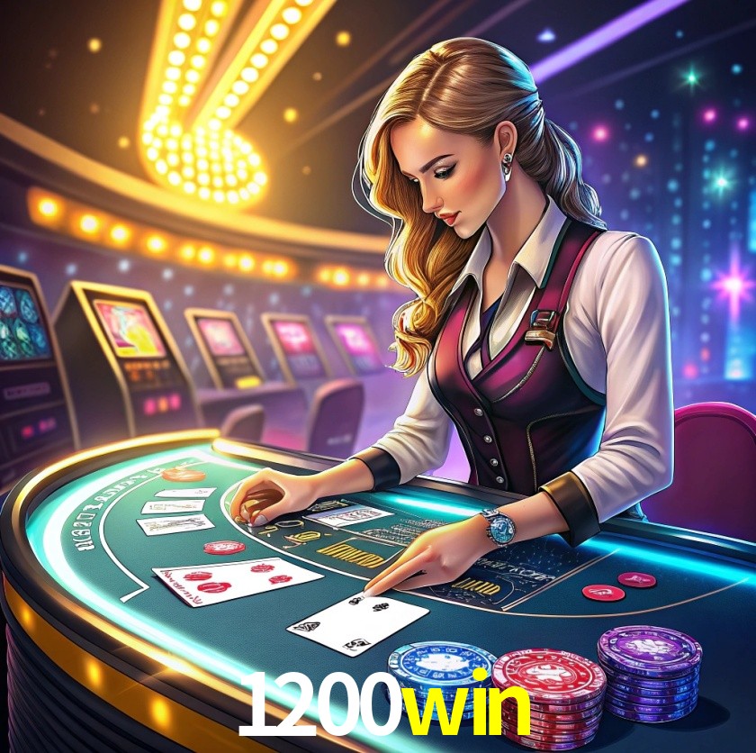  1200win