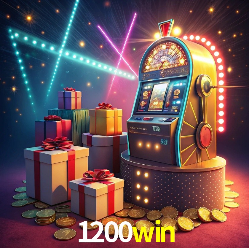  1200win