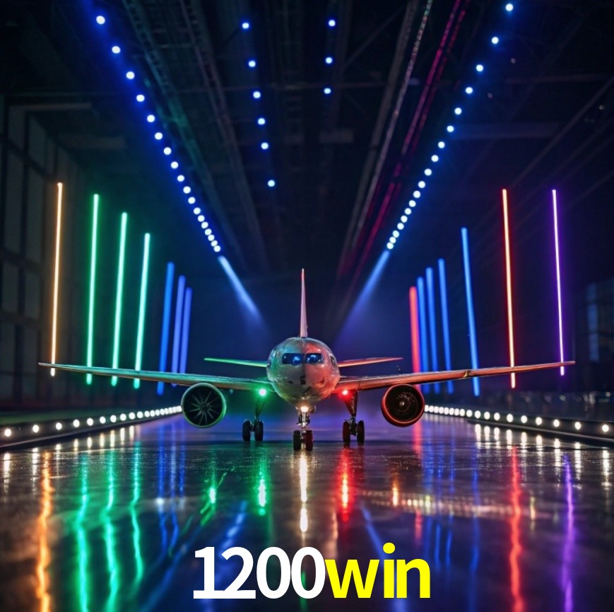 1200win