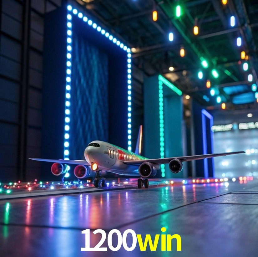1200win